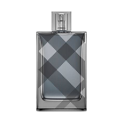 burberry brit for him parfumerie becker|burberry brit for men price.